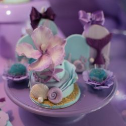 Imagem do WhatsApp de 2025-05-25 à(s) 09.09.52_ed51a321