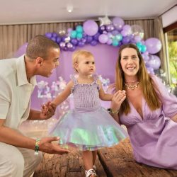 Imagem do WhatsApp de 2025-05-25 à(s) 09.09.52_fa296f34