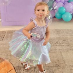 Imagem do WhatsApp de 2025-05-25 à(s) 09.09.53_f6b30512