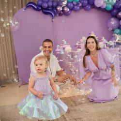 Imagem do WhatsApp de 2025-05-25 à(s) 09.10.20_876f5ccf