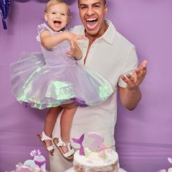 Imagem do WhatsApp de 2025-05-25 à(s) 09.10.21_341ad1b7