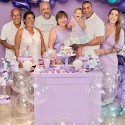 Imagem do WhatsApp de 2025-05-25 à(s) 09.10.21_c52f2557