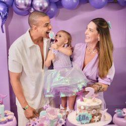 Imagem do WhatsApp de 2025-05-25 à(s) 09.10.22_9e4695d1