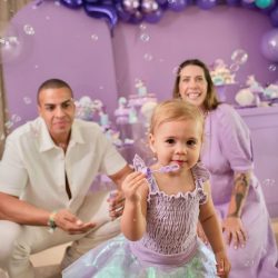 Imagem do WhatsApp de 2025-05-25 à(s) 09.10.23_3f08ac88