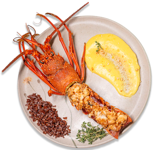 PratoLagosta-#01
