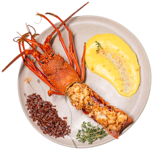 PratoLagosta-#01.1