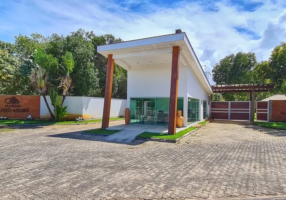 terreno-em-condominio-santo-andre-ba.jpg