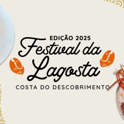 Top-Banner-Festival-da-Lagosta-2025
