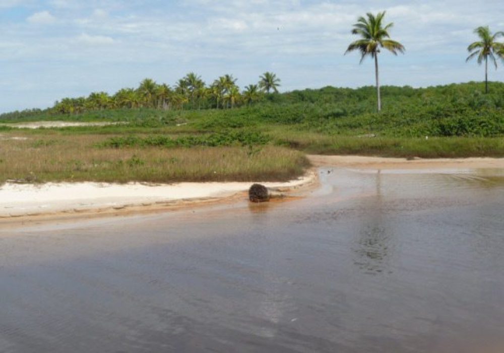 terreno-a-venda-em-belmonte-ba
