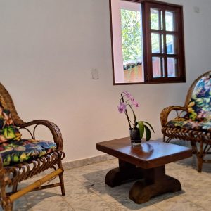 JL105_ Casa-Orquidea_SantoAndreBahia