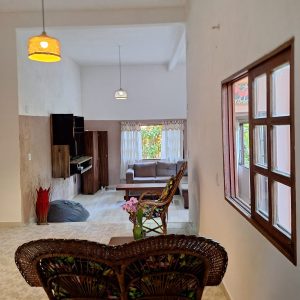 JL105_ Casa-Orquidea_SantoAndreBahia