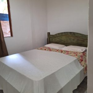 JL105_ Casa-Orquidea_SantoAndreBahia