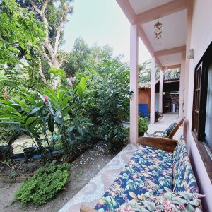 JL105_ Casa-Orquidea_SantoAndreBahia