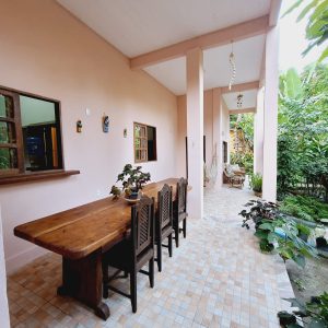 JL105_ Casa-Orquidea_SantoAndreBahia