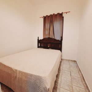 JL105_ Casa-Orquidea_SantoAndreBahia