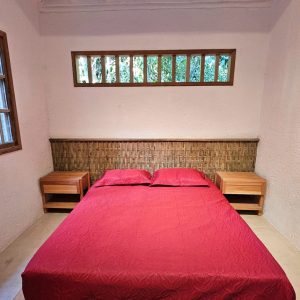 WhatsApp Image 2024-12-10 at 22.45.12