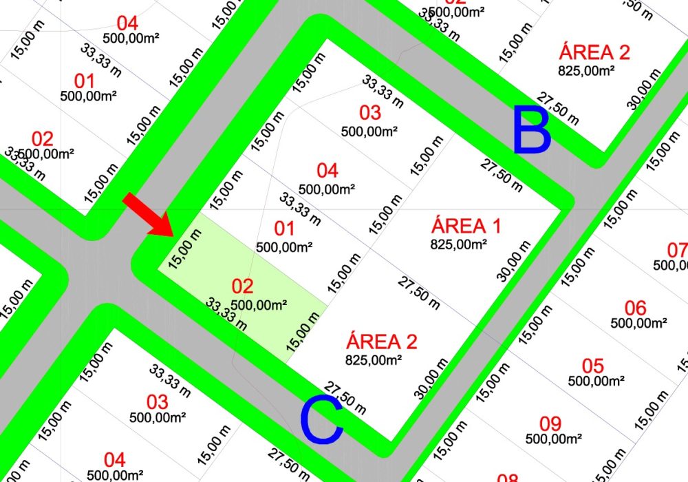 WhatsApp Image 2025-05-16 at 15.51.49