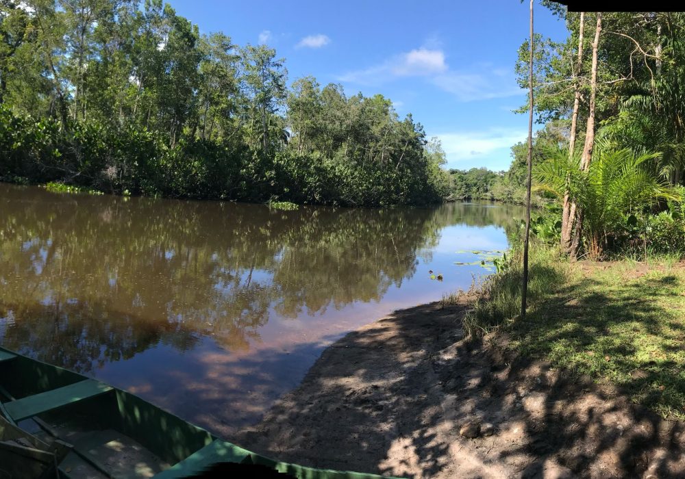 Terreno-beira-rio-santacruzcabralia-bahia
