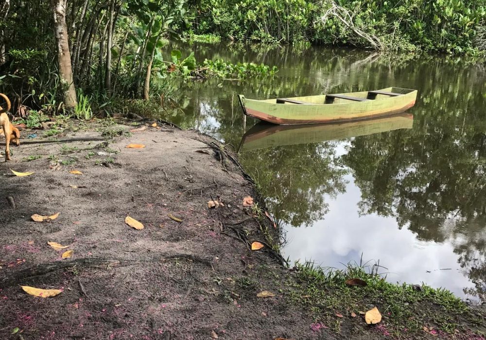 Terreno-beira-rio-santacruzcabralia-bahia