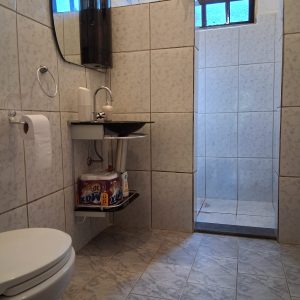 casa-aluguel-de-temporada-em-santo-andre-bahia