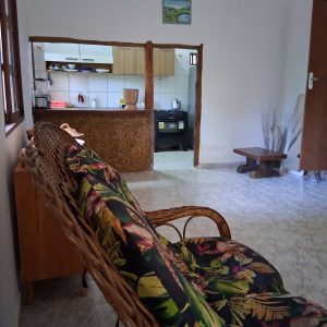 casa-aluguel-de-temporada-em-santo-andre-bahia