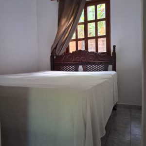 casa-aluguel-de-temporada-em-santo-andre-bahia