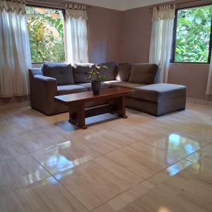 casa-aluguel-de-temporada-em-santo-andre-bahia