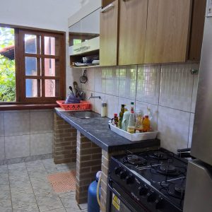 casa-aluguel-de-temporada-em-santo-andre-bahia