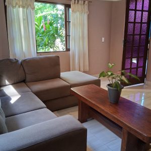 casa-aluguel-de-temporada-em-santo-andre-bahia