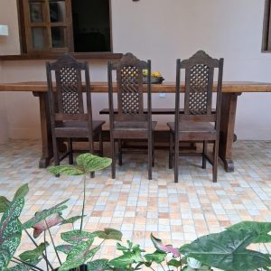 casa-aluguel-de-temporada-em-santo-andre-bahia