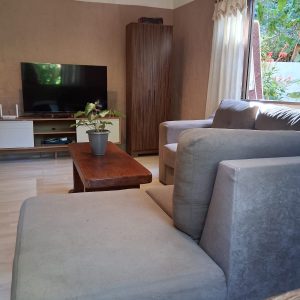 casa-aluguel-de-temporada-em-santo-andre-bahia