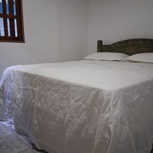 casa-aluguel-de-temporada-em-santo-andre-bahia