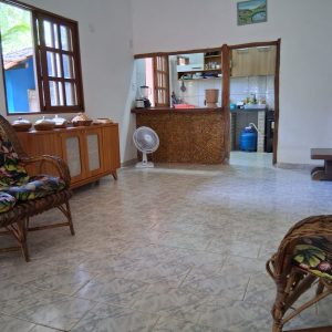 casa-aluguel-de-temporada-em-santo-andre-bahia
