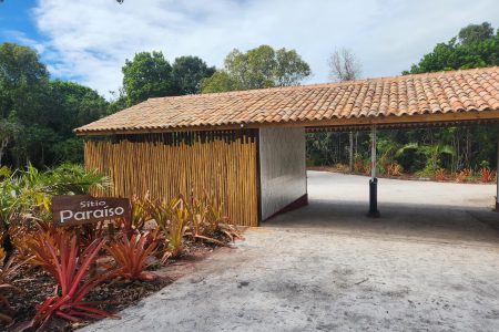 lotes-a-venda-em-santo-andre-bahia