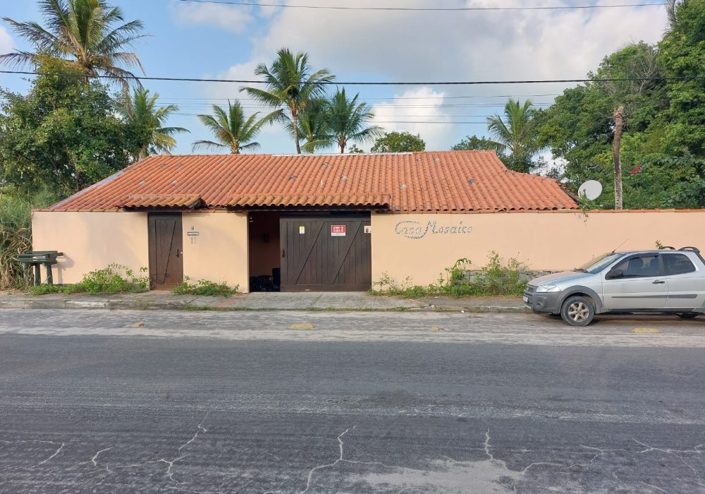 casa-a-venda-em-santo-andre-bahia