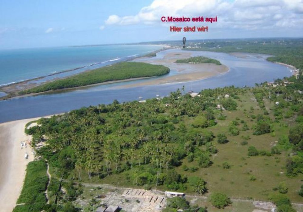 casa-a-venda-em-santo-andre-bahia