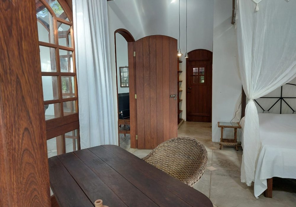 casa-a-venda-em-santo-andre-bahia