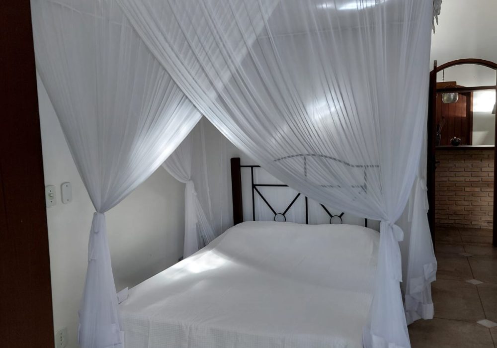 casa-a-venda-em-santo-andre-bahia