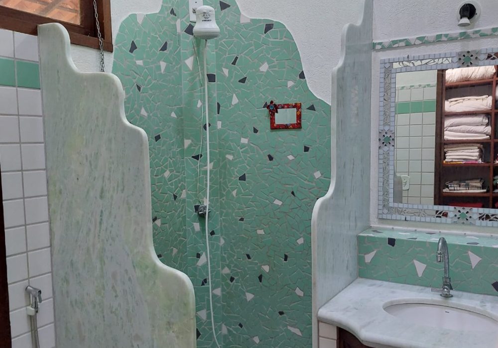 casa-a-venda-em-santo-andre-bahia