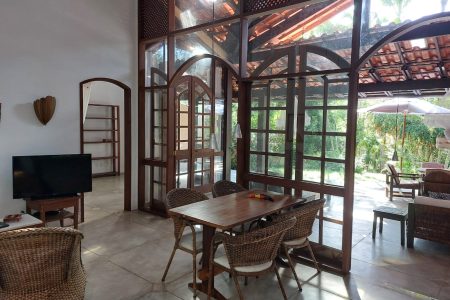 casa-a-venda-em-santo-andre-bahia