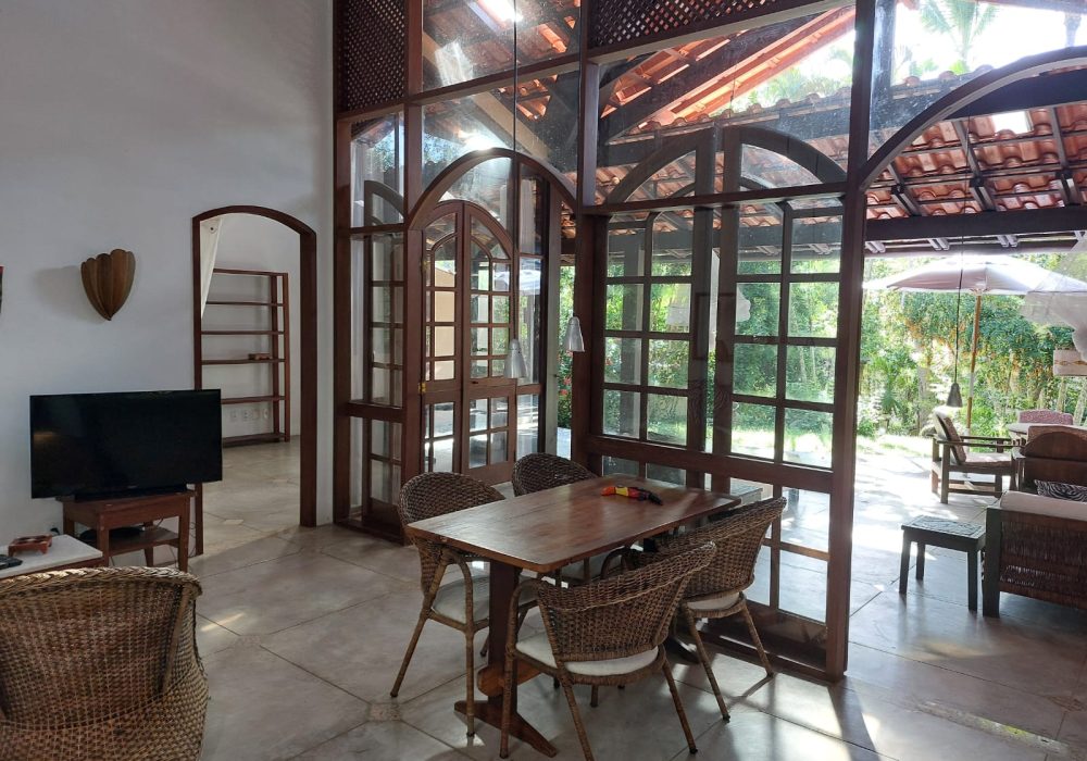 casa-a-venda-em-santo-andre-bahia