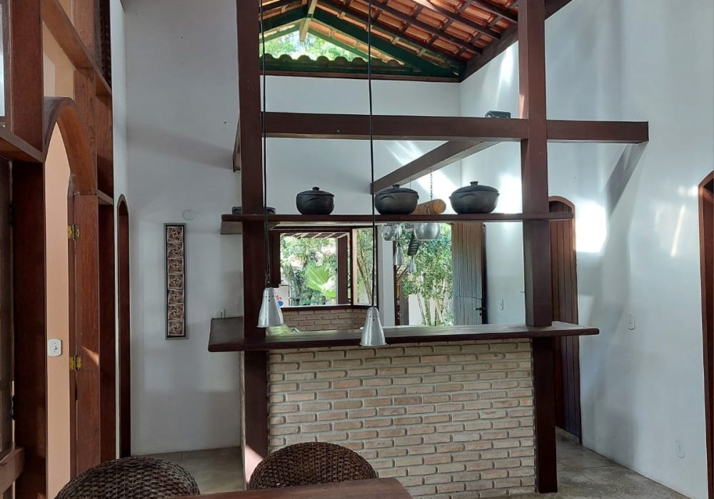 casa-a-venda-em-santo-andre-bahia