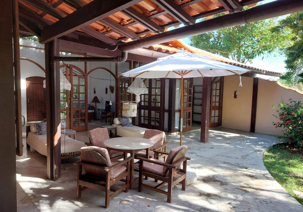 casa-a-venda-em-santo-andre-bahia