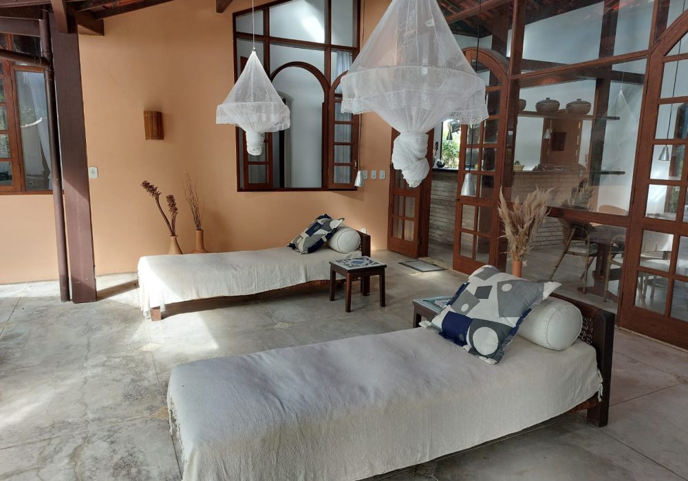 casa-a-venda-em-santo-andre-bahia