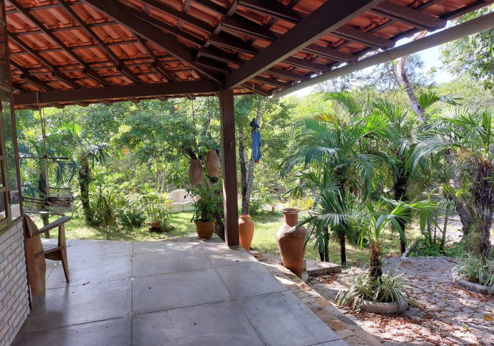 casa-a-venda-em-santo-andre-bahia