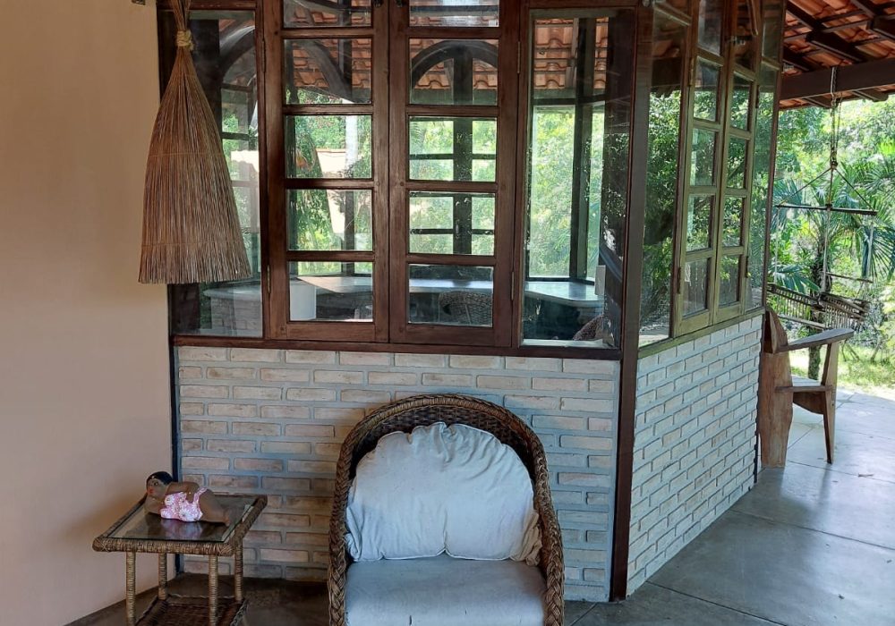 casa-a-venda-em-santo-andre-bahia