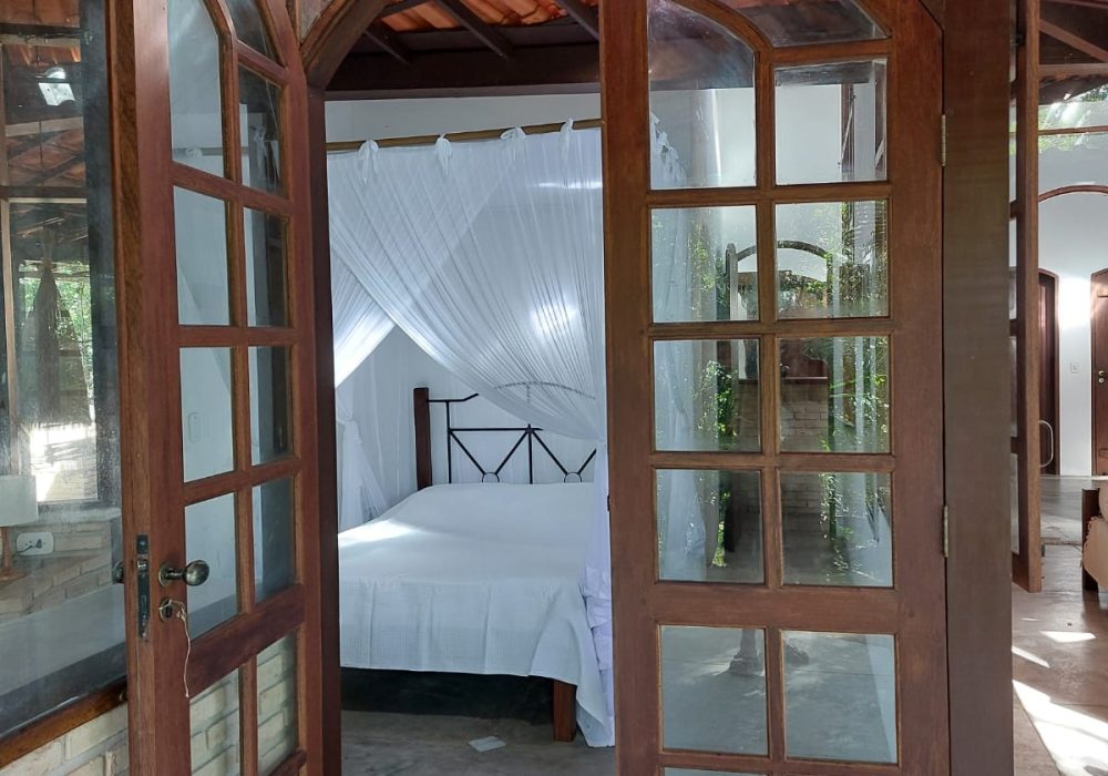 casa-a-venda-em-santo-andre-bahia