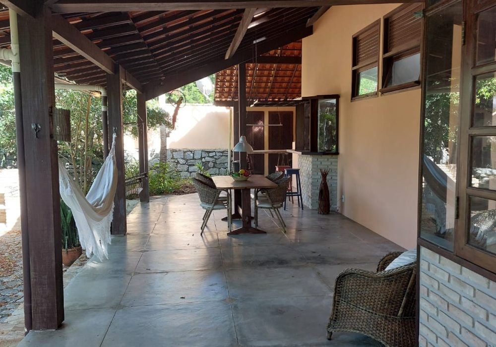 casa-a-venda-em-santo-andre-bahia