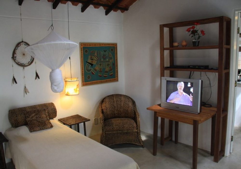 casa-a-venda-em-santo-andre-bahia