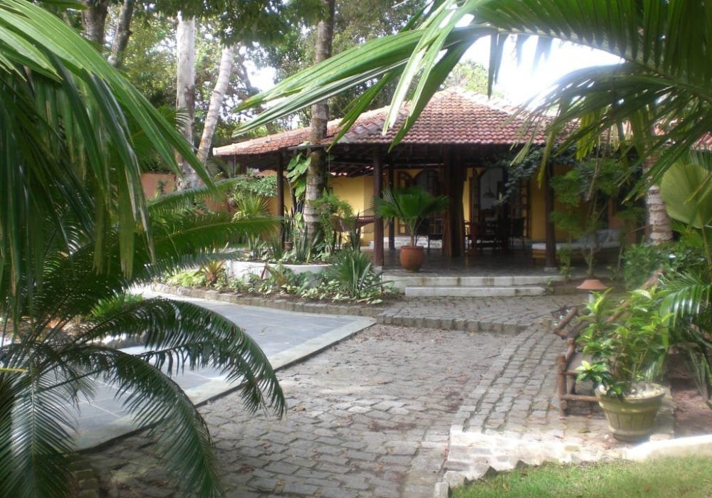 casa-a-venda-em-santo-andre-bahia